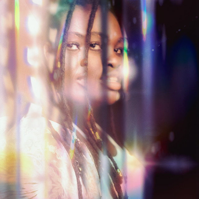 Daymé Arocena
