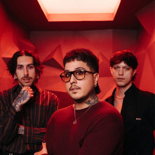 Dayseeker