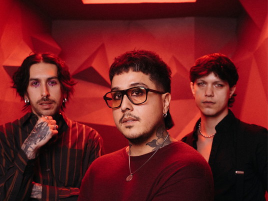 Dayseeker