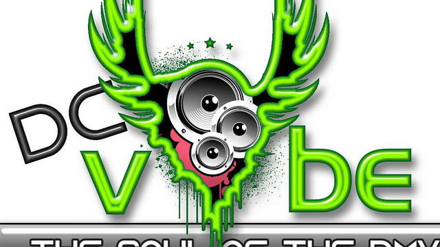 Dcvybe