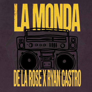 De La Rose
