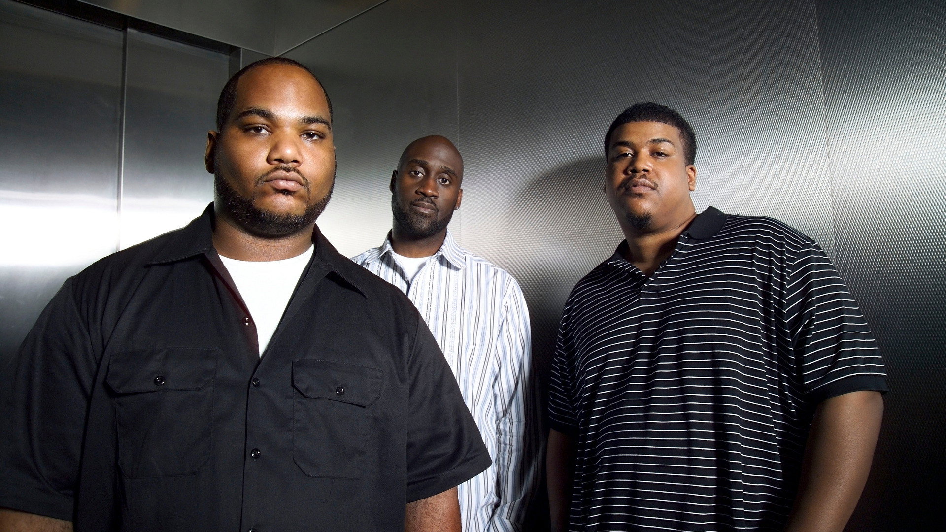 De La Soul