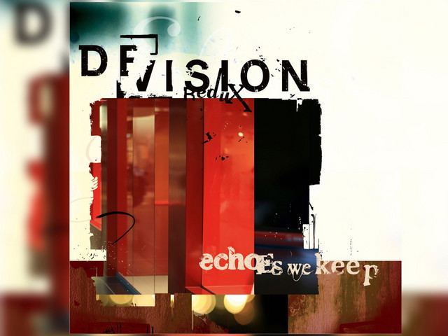 De/Vision