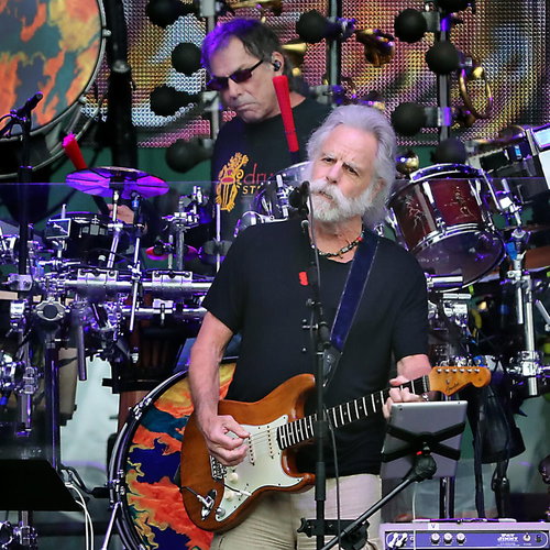 Dead & Company