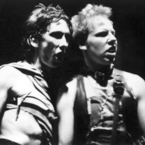 Dead Boys