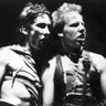 Dead Boys