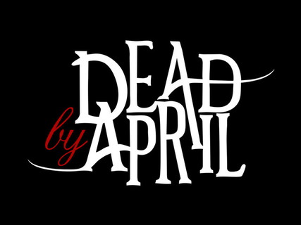 Dead by April