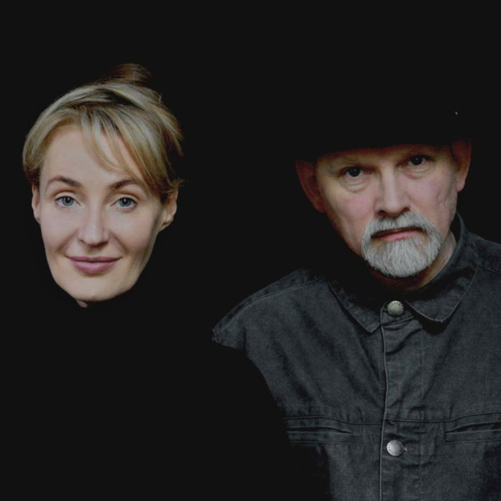 Dead Can Dance