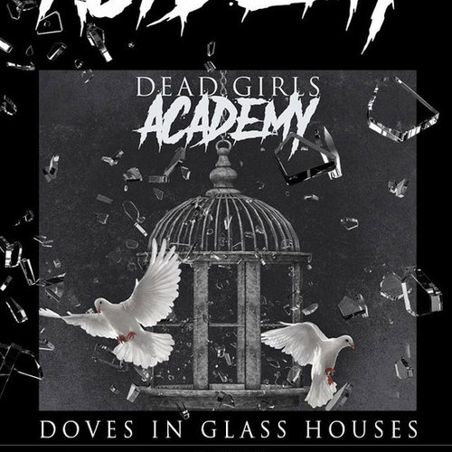Dead Girls Academy