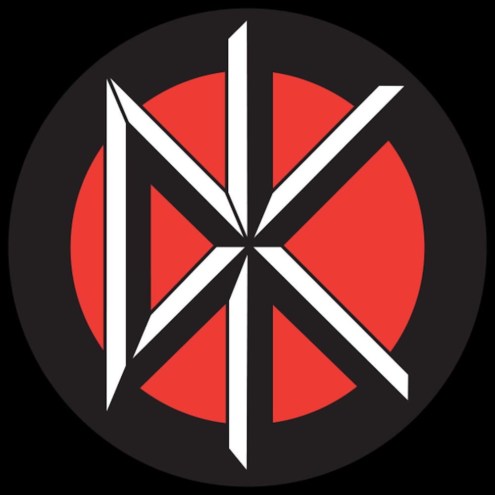 Dead Kennedys