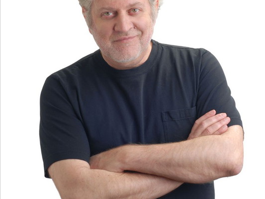 Dean Friedman