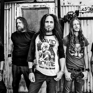 Death Angel