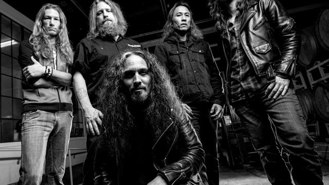 Death Angel