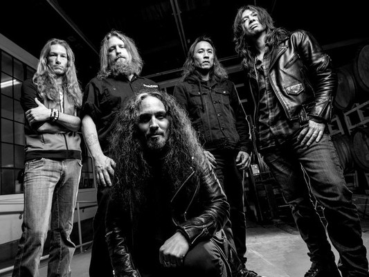 Death Angel