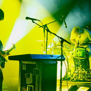 Death From Above 1979