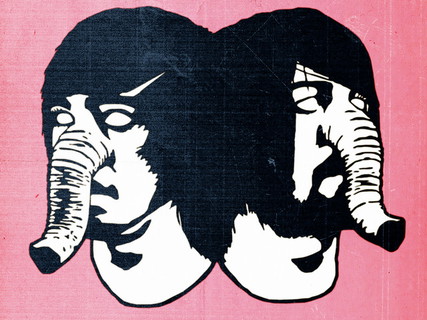 Death From Above 1979