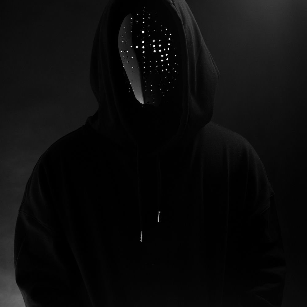 Deathpact