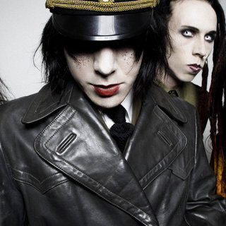 Deathstars