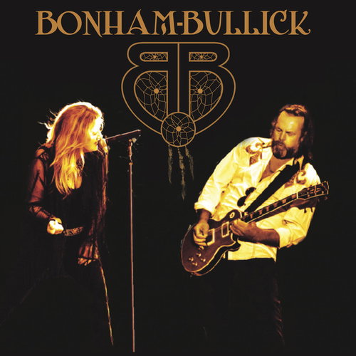 Deborah Bonham