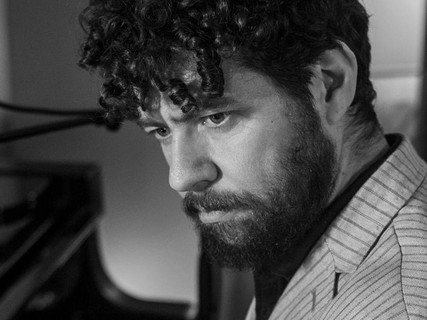 Declan O'Rourke
