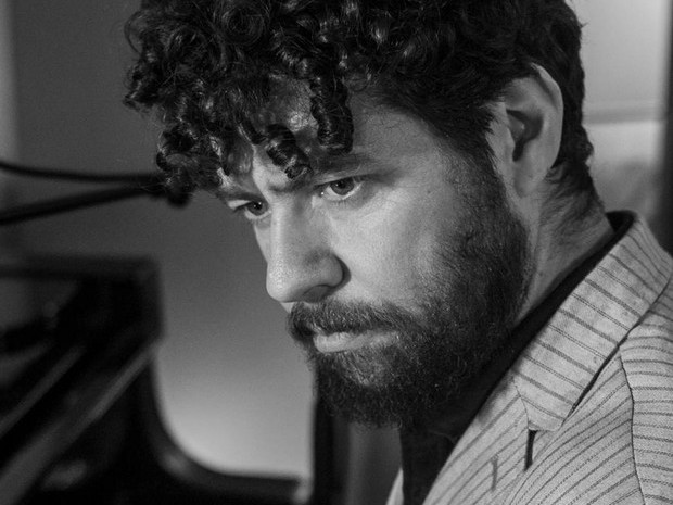 Declan O'Rourke