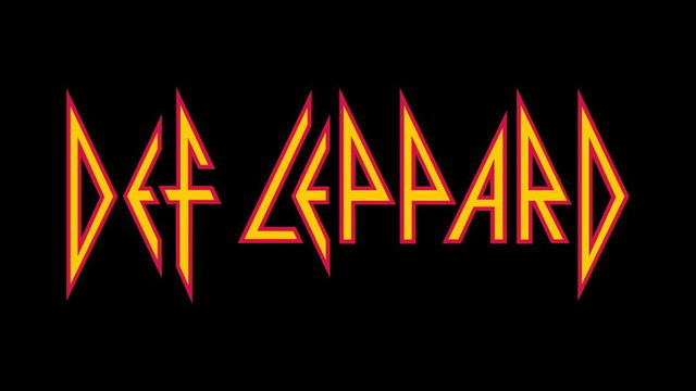 Def Lepperfd Def Leppard Querétaro City Tickets | Sat, October 17 2026, 8:00 PM