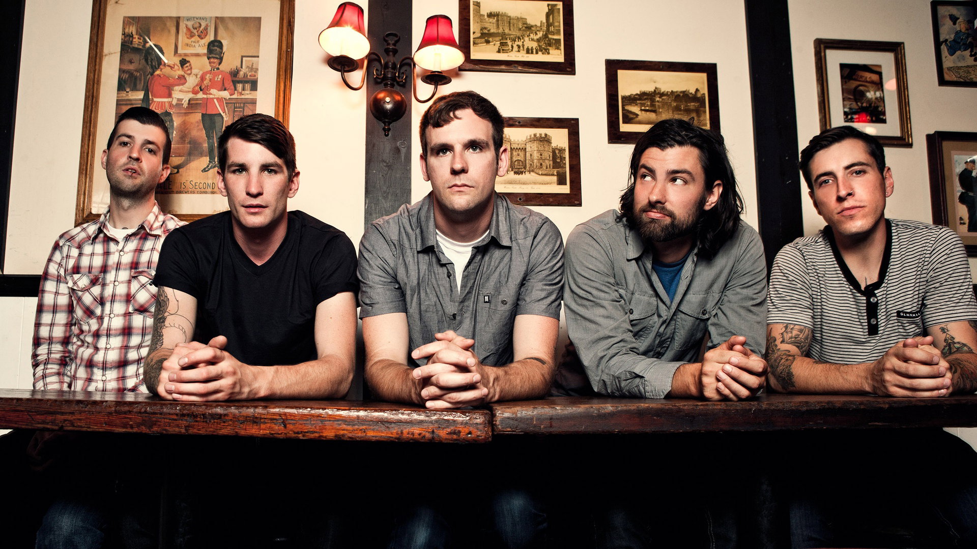 Defeater