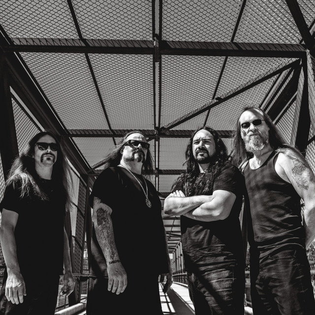 Deicide