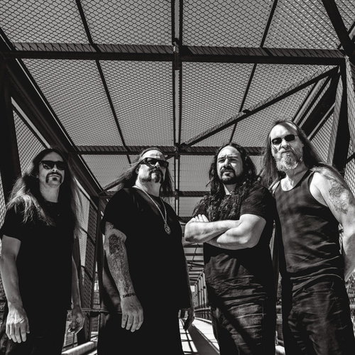 Deicide