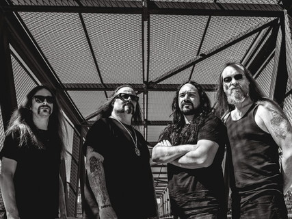 Deicide