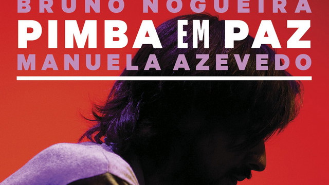 Deixem o Pimba em Paz