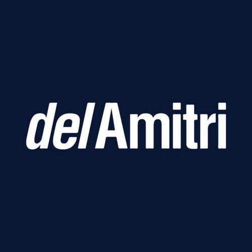 Del Amitri