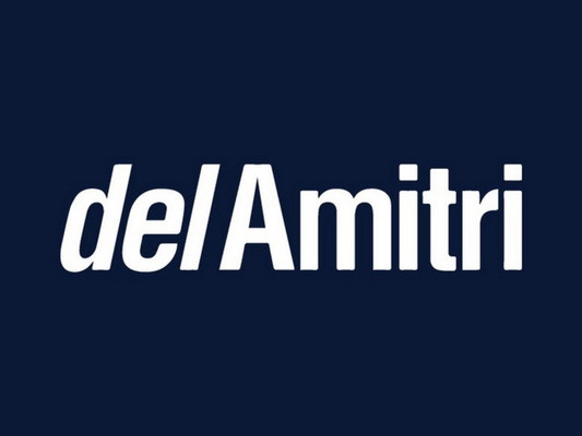 Del Amitri