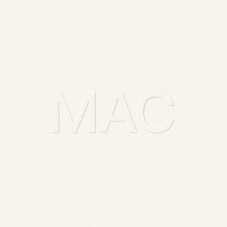 Dell Mac