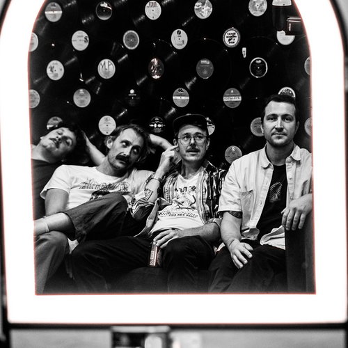 Delta Sleep