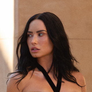 Demi Lovato