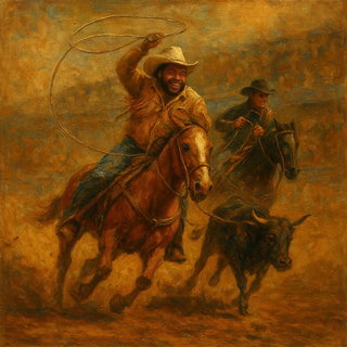 Demola