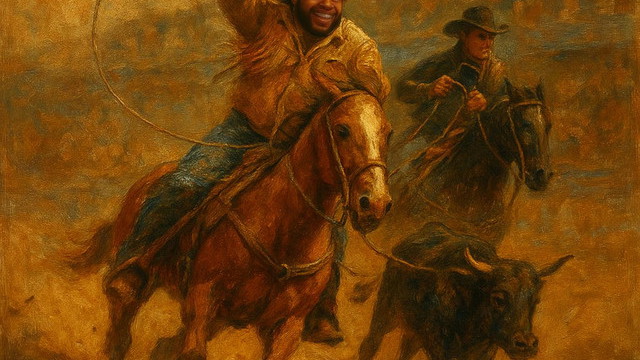 Demola