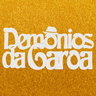 Demonios Da Garoa