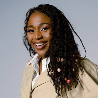 Dena Mwana