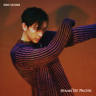 Denis Coleman