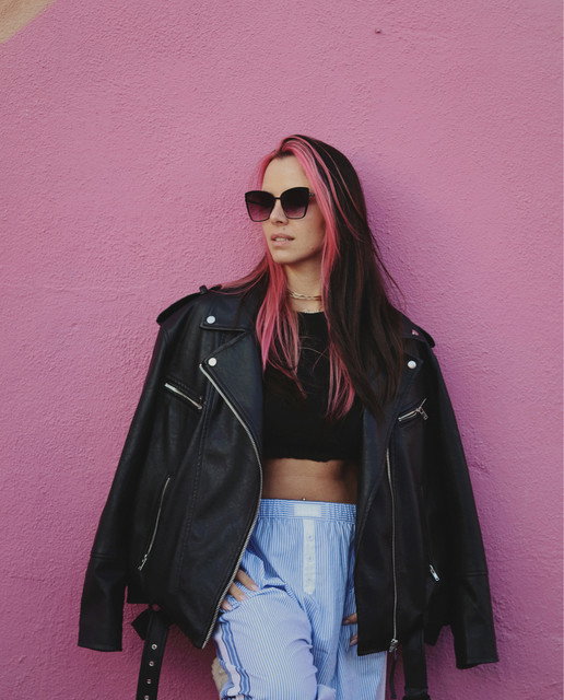 Denise Faro