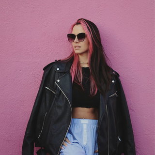Denise Faro