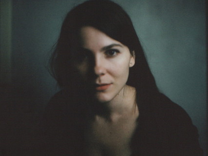 Deniz Tekin