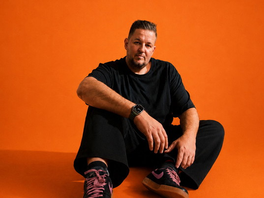 Dennis Quin