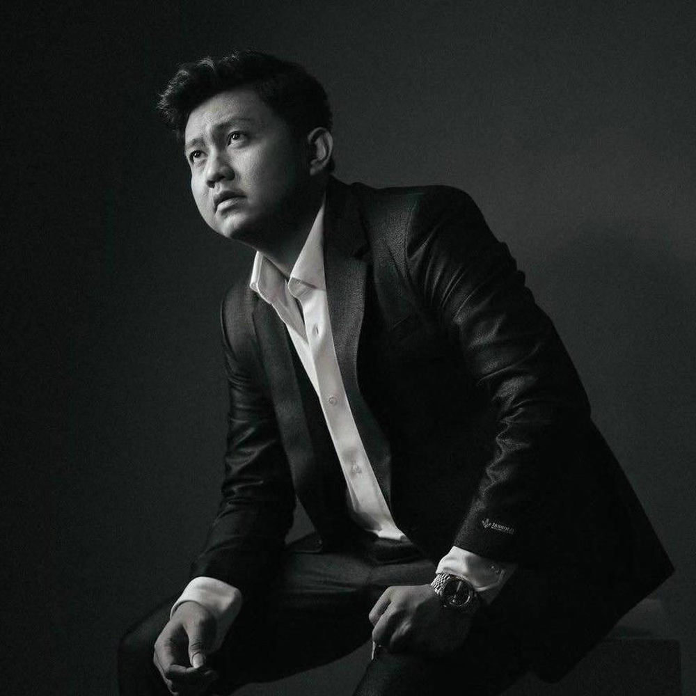 Denny Caknan