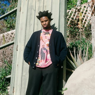 Denzel Curry