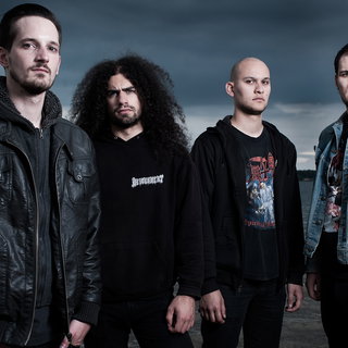 Der Weg einer Freiheit