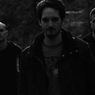 Der Weg einer Freiheit