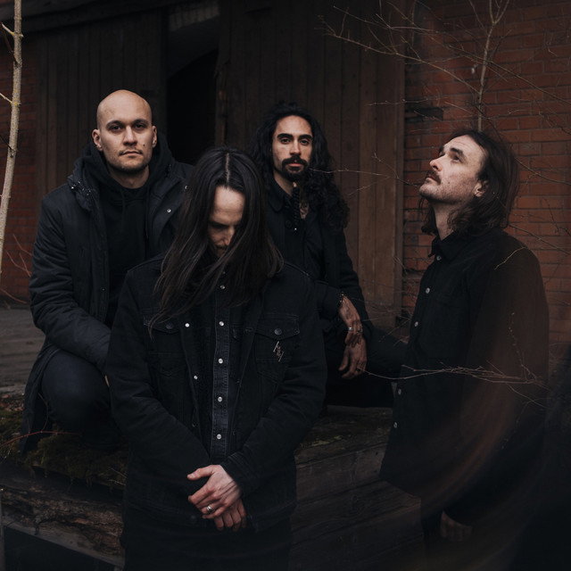 Der Weg einer Freiheit & Conjurer